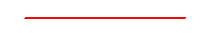 Tires Unlimited & Service
